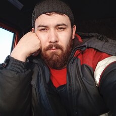 Федя, 31, Киселёвск