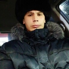 Валерий, 34, Минеральные Воды
