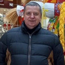 Афанасий, 66, Апатиты
