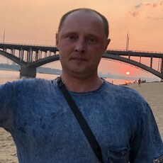 Анатолий, 44, Скопин