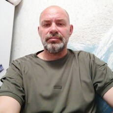 Кирюха, 51, Кропоткин