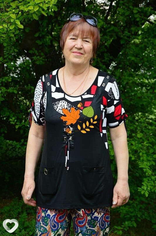 Главное фото