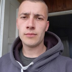 Тим, 21, Вилюйск