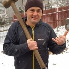 Никита, 41, Лукоянов