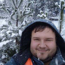 Олеж, 31, Удачный