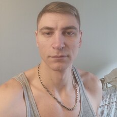 Тим, 30, Пикалёво