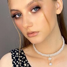 Нора, 22, Советская Гавань