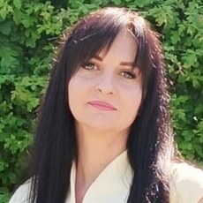 Оксана, 40, Ногинск