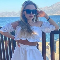 Зина, 32, Боровск