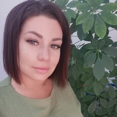 Инна, 35, Владивосток