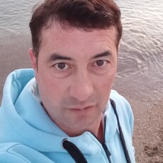 Ваня, 42, Нефтеюганск