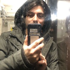 Аркадий, 29, Избербаш