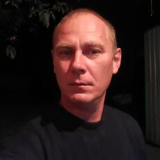 Ринат, 47, Рубежное