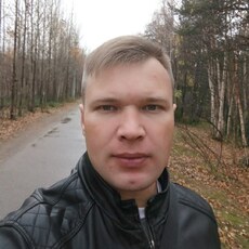 Артурик, 32, Лахденпохья