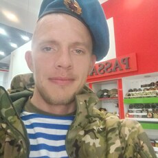 Альберт, 33, Абаза