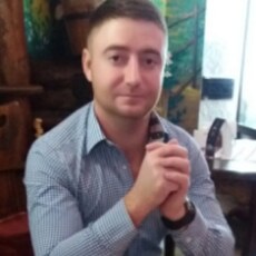 Кузя, 37, Полевской