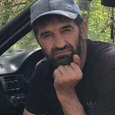 Елисей, 40, Советск (Тульская область)
