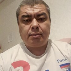 Константин, 50, Любань