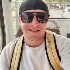 Кузьма, 30, Светогорск