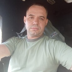 Петя, 44, Дюртюли