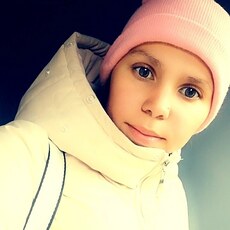 Васса, 23, Люберцы