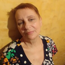 Инга, 66, Нижний Новгород