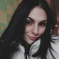 Рита, 28, Кисловодск