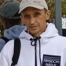 Олеж, 49, Ликино-Дулёво