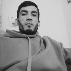 Матвей, 29, Льгов