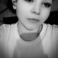 Эля, 21, Лабинск