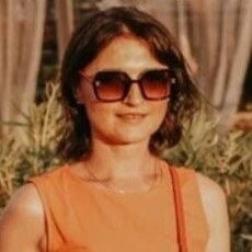 Лена, 49, Дрезна