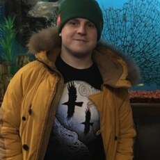 Арсений, 31, Мелитополь