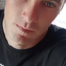 Вадим, 36, Алчевск