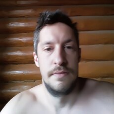 Лёша, 37, Володарск