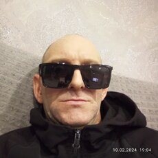 Константин, 33, Шиханы