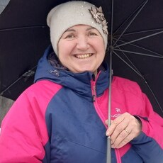 Илона, 59, Борисоглебск