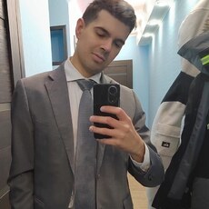 Боря, 29, Заинск