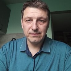 Олег, 44, Кяхта