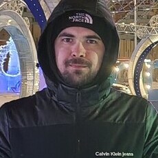 Мирослав, 30, Киреевск