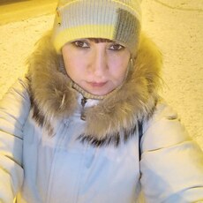 Василиса, 36, Лысьва
