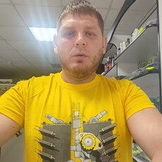 Аркаша, 36, Спасск