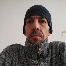 Анатолий, 49, Наро-Фоминск