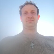Яков, 36, Мамоново