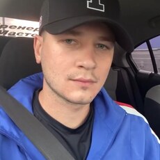 Лёня, 35, Владимир