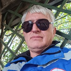 Денис, 53, Бабаево
