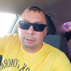 Алексей, 38, Санкт-Петербург