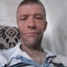 Артемий, 50, Сорск