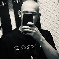Даня, 22, Гуково