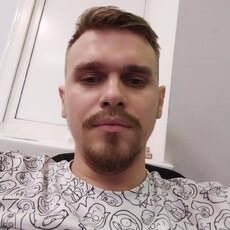 Эдик, 31, Боровичи