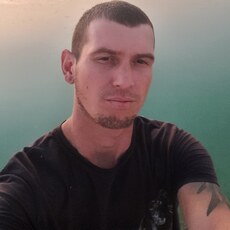 Саша, 28, Абинск